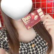 ヒメ日記 2025/10/06 07:25 投稿 まよ バイオレンス