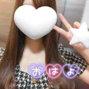 ヒメ日記 2025/10/07 09:45 投稿 まよ バイオレンス