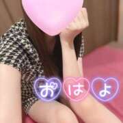 ヒメ日記 2025/10/09 08:15 投稿 まよ バイオレンス