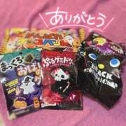 ヒメ日記 2025/10/10 08:35 投稿 まよ バイオレンス