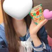 ヒメ日記 2025/10/16 13:05 投稿 まよ バイオレンス