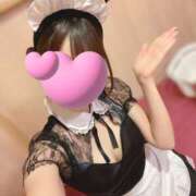 ヒメ日記 2025/10/23 07:45 投稿 まよ バイオレンス