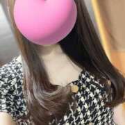 ヒメ日記 2026/01/14 07:55 投稿 まよ バイオレンス