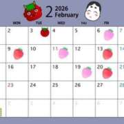 ヒメ日記 2026/02/04 09:35 投稿 まよ バイオレンス