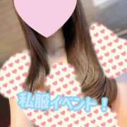 ヒメ日記 2026/02/09 07:45 投稿 まよ バイオレンス