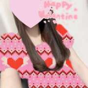 ヒメ日記 2026/02/14 09:45 投稿 まよ バイオレンス