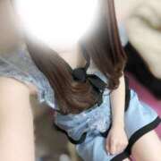 まよ 出勤しました🌼 バイオレンス