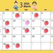 ヒメ日記 2026/03/03 07:15 投稿 まよ バイオレンス