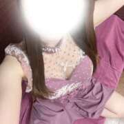 ヒメ日記 2026/03/07 11:47 投稿 まよ バイオレンス