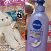 ヒメ日記 2026/03/17 07:25 投稿 まよ バイオレンス