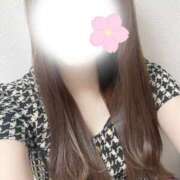 ヒメ日記 2026/03/20 09:04 投稿 まよ バイオレンス