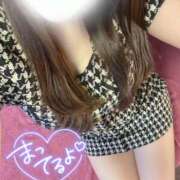 ヒメ日記 2026/03/24 07:25 投稿 まよ バイオレンス