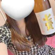 まよ でっか！🍶 バイオレンス