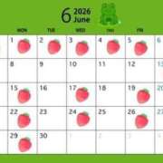 ヒメ日記 2026/06/04 07:25 投稿 まよ バイオレンス