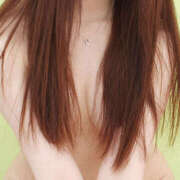 ヒメ日記 2025/07/10 21:58 投稿 なる りふれっこ倶楽部