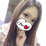 ヒメ日記 2025/07/01 23:51 投稿 れおな 奥様なでしこ