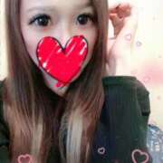 ヒメ日記 2025/07/04 00:02 投稿 れおな 奥様なでしこ