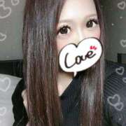 ヒメ日記 2025/08/04 19:06 投稿 れおな 奥様なでしこ