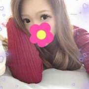 ヒメ日記 2025/08/05 22:09 投稿 れおな 奥様なでしこ