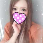 ヒメ日記 2025/08/06 19:17 投稿 れおな 奥様なでしこ