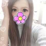 ヒメ日記 2025/08/07 17:03 投稿 れおな 奥様なでしこ