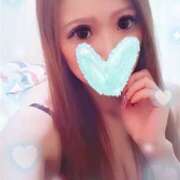 ヒメ日記 2025/08/08 01:52 投稿 れおな 奥様なでしこ