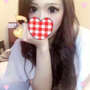 ヒメ日記 2025/08/09 17:03 投稿 れおな 奥様なでしこ