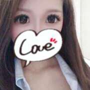 ヒメ日記 2025/08/10 00:09 投稿 れおな 奥様なでしこ