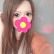 ヒメ日記 2025/08/10 19:39 投稿 れおな 奥様なでしこ