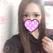 ヒメ日記 2025/08/13 17:02 投稿 れおな 奥様なでしこ