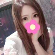 ヒメ日記 2026/02/08 22:03 投稿 れおな 奥様なでしこ