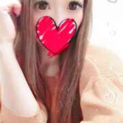 ヒメ日記 2026/02/09 17:15 投稿 れおな 奥様なでしこ