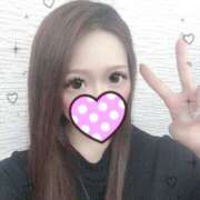 ヒメ日記 2026/02/10 02:33 投稿 れおな 奥様なでしこ