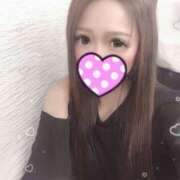 れおな ★ﾆｭｰｲﾀﾔのお兄さん★ 奥様なでしこ