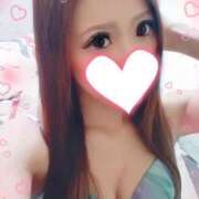 ヒメ日記 2026/08/17 17:02 投稿 れおな 奥様なでしこ