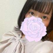 ヒメ日記 2024/06/20 13:01 投稿 まゆ ノース -North-