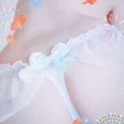 ヒメ日記 2024/12/10 22:00 投稿 和田 熟女の風俗最終章　鶯谷店