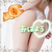 ヒメ日記 2024/12/11 10:50 投稿 和田 熟女の風俗最終章　鶯谷店