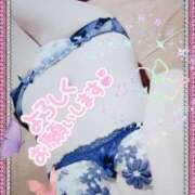 ヒメ日記 2024/12/15 21:24 投稿 和田 熟女の風俗最終章　鶯谷店