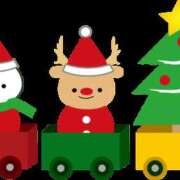 ヒメ日記 2024/12/18 02:10 投稿 和田 熟女の風俗最終章　鶯谷店