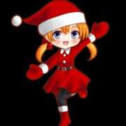 ヒメ日記 2024/12/18 15:50 投稿 和田 熟女の風俗最終章　鶯谷店