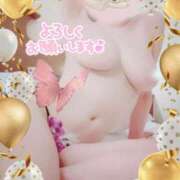 ヒメ日記 2024/12/18 18:37 投稿 和田 熟女の風俗最終章　鶯谷店