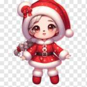 ヒメ日記 2024/12/21 12:10 投稿 和田 熟女の風俗最終章　鶯谷店