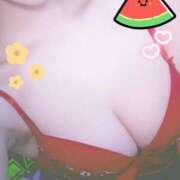 ヒメ日記 2024/12/21 14:50 投稿 和田 熟女の風俗最終章　鶯谷店