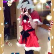 ヒメ日記 2024/12/24 10:27 投稿 和田 熟女の風俗最終章　鶯谷店