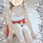 ヒメ日記 2024/12/25 10:25 投稿 和田 熟女の風俗最終章　鶯谷店