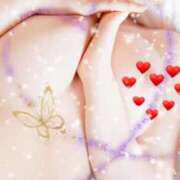 ヒメ日記 2024/12/27 22:20 投稿 和田 熟女の風俗最終章　鶯谷店