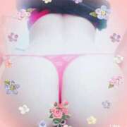 ヒメ日記 2024/12/29 12:10 投稿 和田 熟女の風俗最終章　鶯谷店