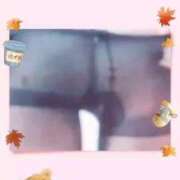 ヒメ日記 2024/12/30 21:32 投稿 和田 熟女の風俗最終章　鶯谷店