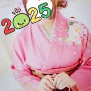 ヒメ日記 2025/01/02 01:20 投稿 和田 熟女の風俗最終章　鶯谷店